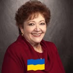 Sandy Moreland Barefield - @sandy.barefield - Instagram