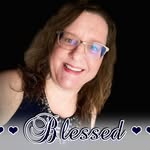 Sandy Moreland-Ellsworth - @sandiesgirls2 - Instagram