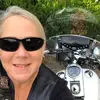 Sandy Moreland Gartm - @user4714725751434 - TikTok