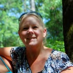 Sandy Moreland Gartman - @sandygartman1 - Instagram