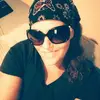 Sandy Moreland Gi982 - @sandymorelandgi98 - TikTok