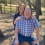 Sandy Moreland Loyd - @loydsandymoreland - Instagram
