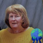 Sandy Seifert - @sandy.morelandseifert - Instagram