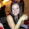 sandymoreland592 - @sandymoreland592 - TikTok