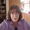sandymorelandgrif - @sandymorelandgrif - TikTok