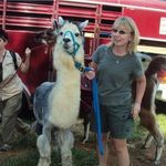 Sandy Moretz - @kogoxo4770 - Instagram