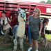 Sandy Moretz - Facebook