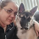 Sandra Morley - @sandra_morley - Instagram