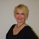 Sandra Morley - @morley_sandra - Instagram