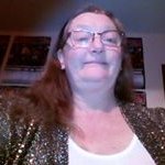 Sandra Morley - @morley.sandra - Instagram