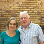 sandra morley - @morley514 - Instagram
