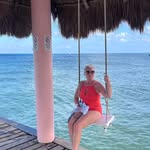 Sandy Jones Morley - @morleysandy - Instagram