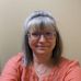 Sandy Kramer-Morley - Facebook