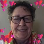 Sandy Lynne Morley - @sandylynnemorley - Instagram