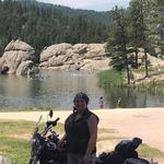 Sandy Morley - @sandymorley777 - Instagram