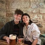 Sandy Morley - @sandypmorley - Instagram