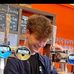 Sandy Morley - Facebook
