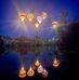 Sandy Morley - Facebook