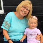 Sandy Morley - @sandy.morley28 - Instagram