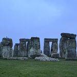 Sandy Morley - @sandy5000ford - Instagram