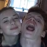 Sandy Morley - @thebestesterer - Instagram