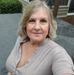 Sandy Morley - Facebook