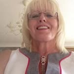 Sandy Morley - @sandy.morley - Instagram