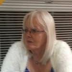 Sandy Morley - @sandymorley1955 - Instagram