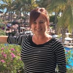 Sandy - @sandy__morley - Instagram