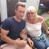 sandymorley848 - @sandymorley848 - TikTok