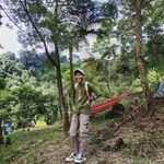 san - @sandy.morse_ - Instagram