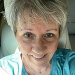 Sandy Morse - @smorse57 - Instagram