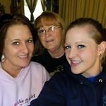 Sandy Morse - @sandy.morse.50 - Instagram