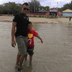 Sandy Morse - @morse7505 - Instagram