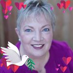 Sandy Morse - @sandy_sparks_avon - Instagram