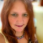 Sandy Morse - @sandymmorse_ - Instagram