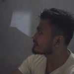 sandy morse - @wwn1234678 - Instagram
