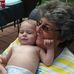 Sandy Morse - Facebook