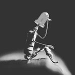 Sandy Morse - @sandy__morse - Instagram