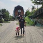Sandy Morse - @sandy_chunk - Instagram