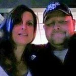 Sandy Morse - @sandy.morse.355_ - Instagram