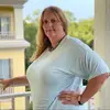 Sandy Morse - @sandy.morse6 - TikTok