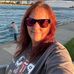 Sandy Morse - Facebook