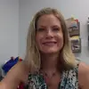Sandy Morse - @sandy.morse - TikTok