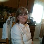 Sandy Morse - @sandy.morse.9 - Instagram
