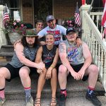 Sandy Morse - @sandy.morse.355 - Instagram