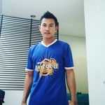 Sandy Morse - @morse7786 - Instagram