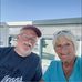 Sandy Morse - Facebook