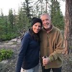 Sandy Morse - @smorse5 - Instagram