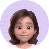 sandy - @sandymorse273 - TikTok